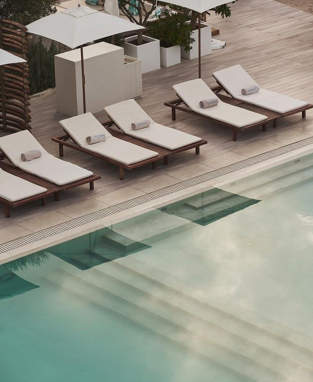 Landing page de Imperplas, tecnología náutica aplicada a piscinas, diseño y desarrollo por Innova Solutions
